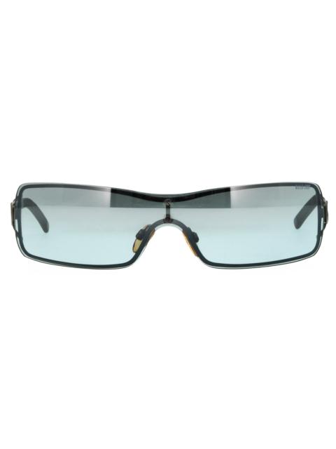 Other Designers Killer Loop 3122 102 7C