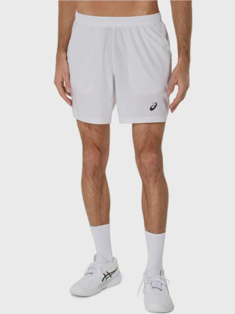 Asics ASICS Court 7" Short Men's