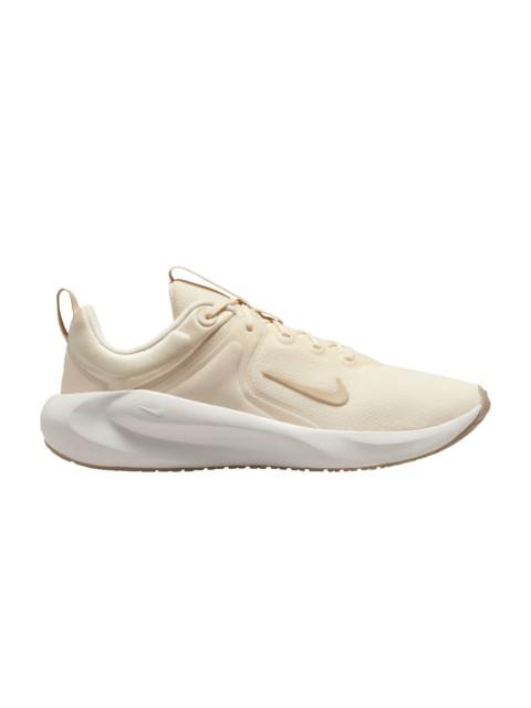 Nike Wmns In-Season TR 14 'Coconut Milk'