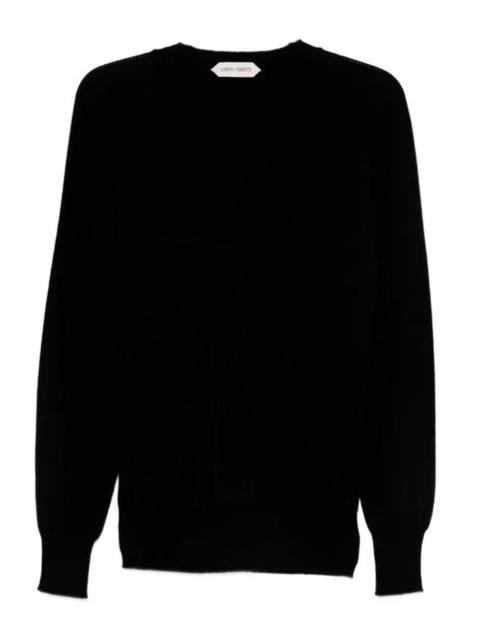 Other Designers Alberta Ferretti Women Sweater