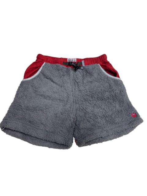 Other Designers Marmot mountain limited