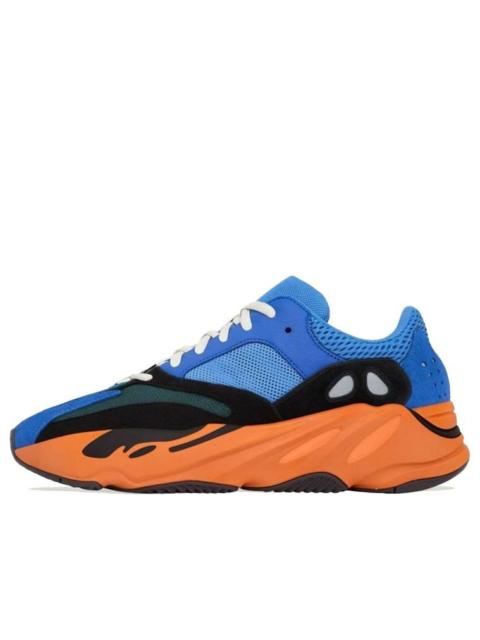YEEZY adidas Yeezy Boost 700 'Bright Blue' GZ0541