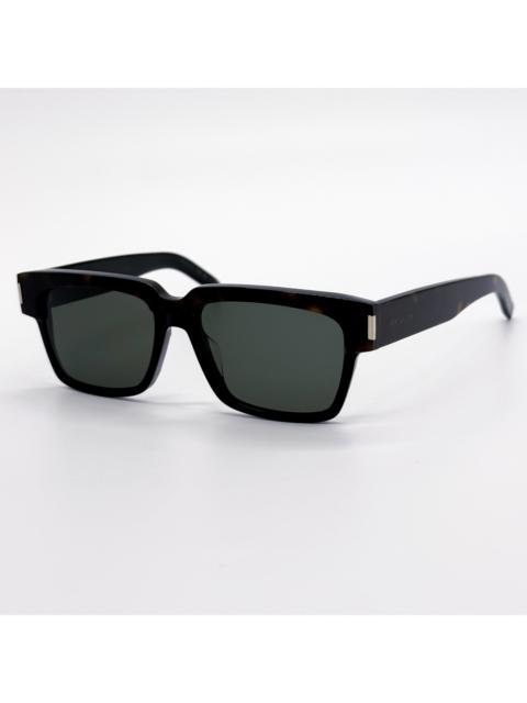 SAINT LAURENT SAINT LAURENT SL732/F VADIM 003