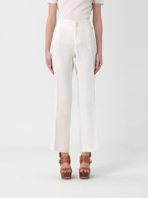 Etro Pants woman Etro