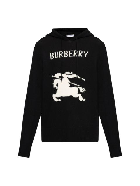Burberry EDK hoodie