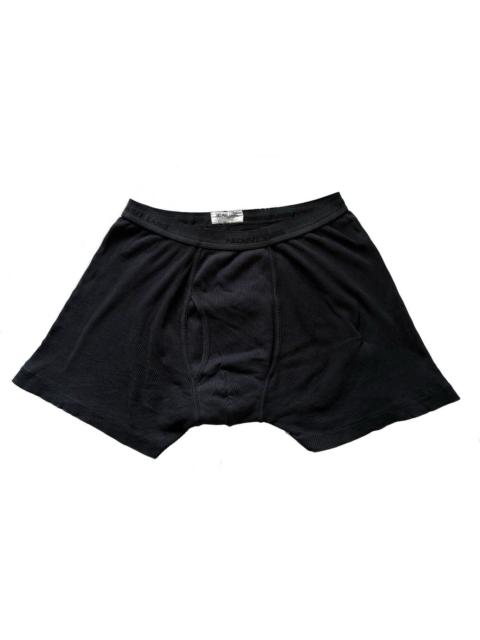 Other Designers Designer - Boxer Helmut Lang Made In Japan