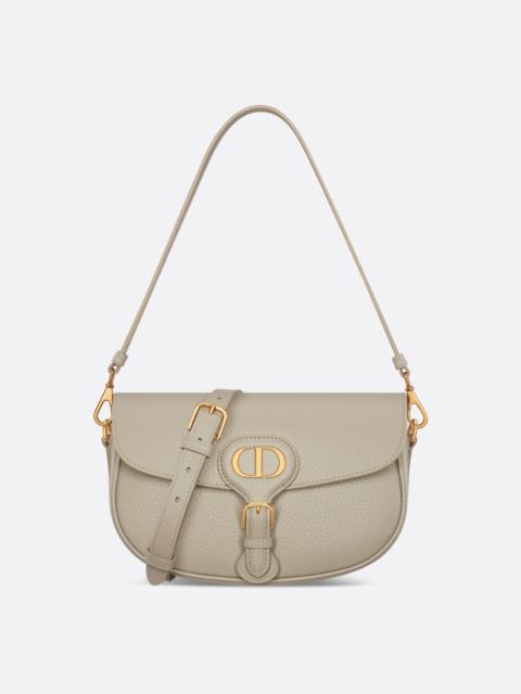 Dior Dior Bobby Multicarry Bag