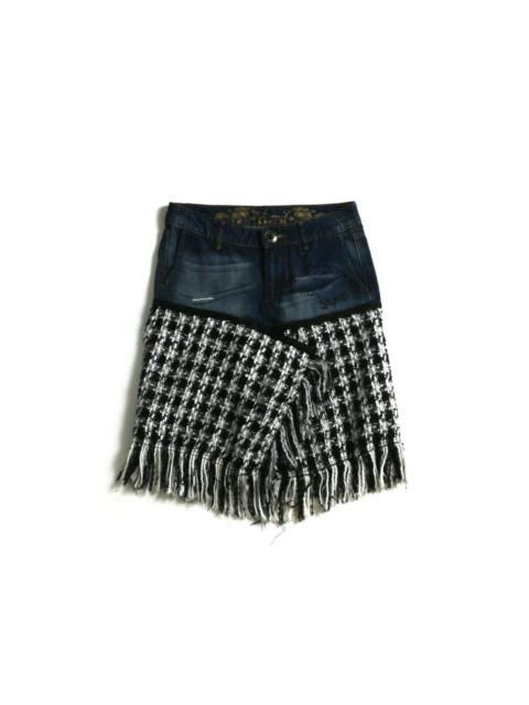 Other Designers Desigual