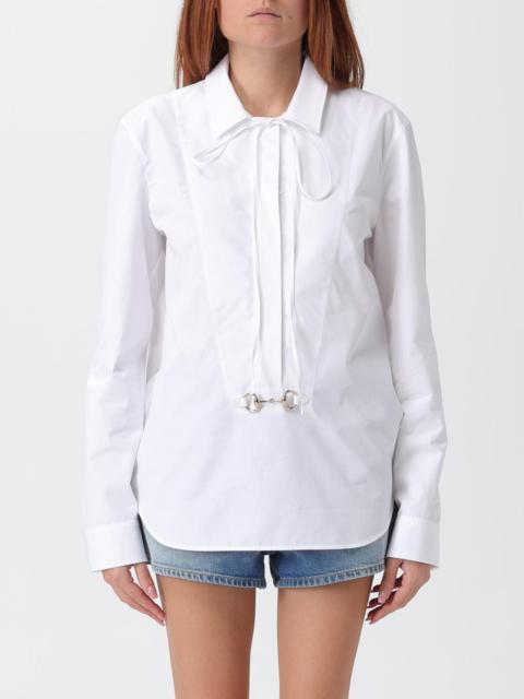 GUCCI Gucci Women Skirt Woman Gucci
