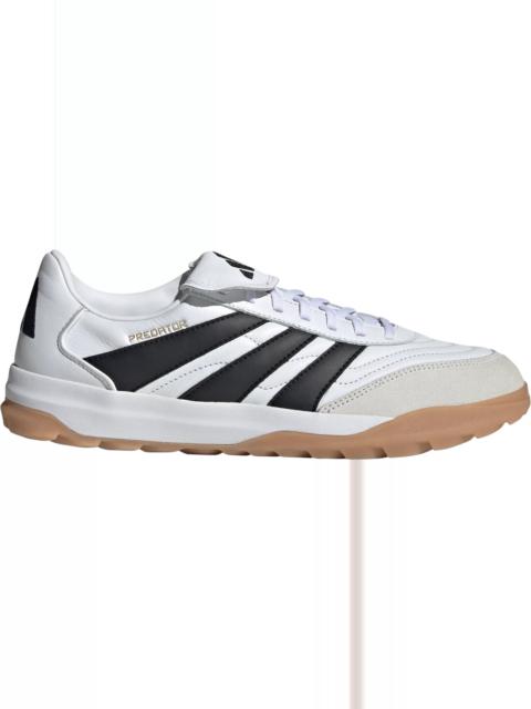 adidas adidas Predator Turf Trainer