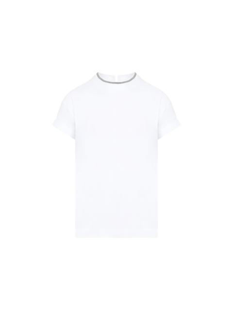 Brunello Cucinelli T-Shirt Women
