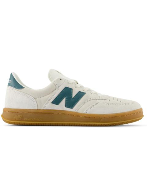 New Balance New Balance T500 Sea Salt New Spruce