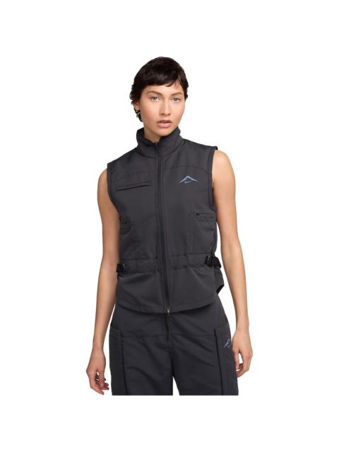 Nike Trail Repel Vest - Women's