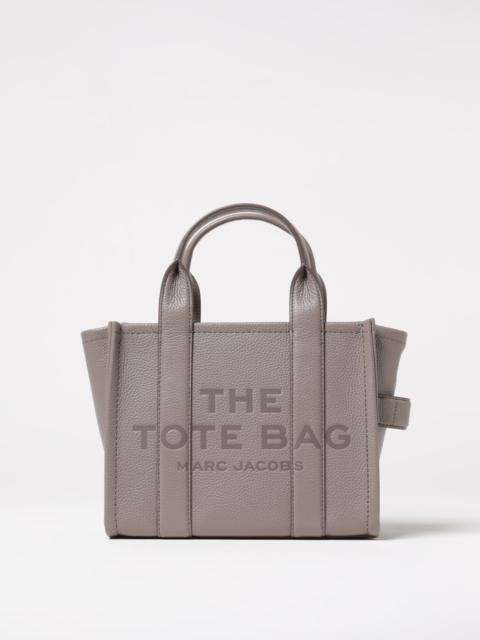 Marc Jacobs Handbag woman Marc Jacobs