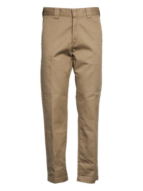 Carhartt Master trousers