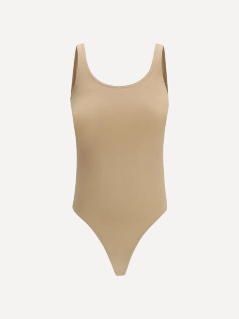 Wolford Jamaika Body