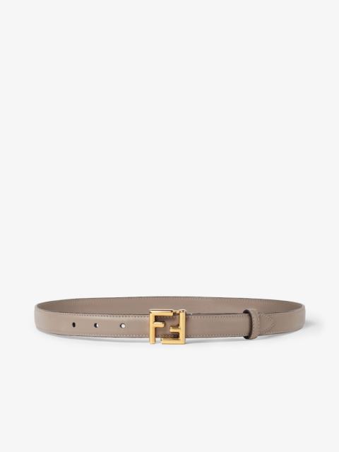 FENDI FF Belt