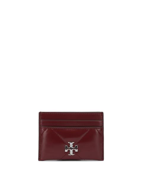 TORY BURCH Tory Burch Wallets & Card Holders