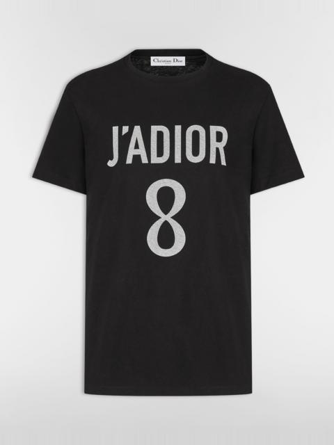 Dior J'Adior 8 T-Shirt