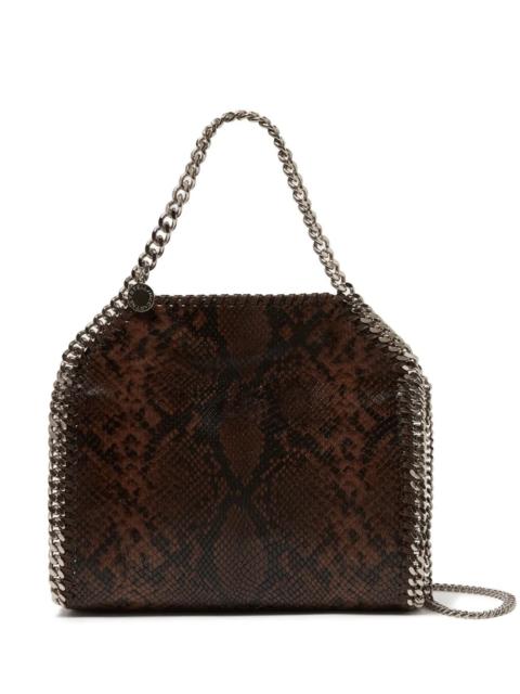 Stella McCartney Stella Mccartney Women Falabella Tote Bag