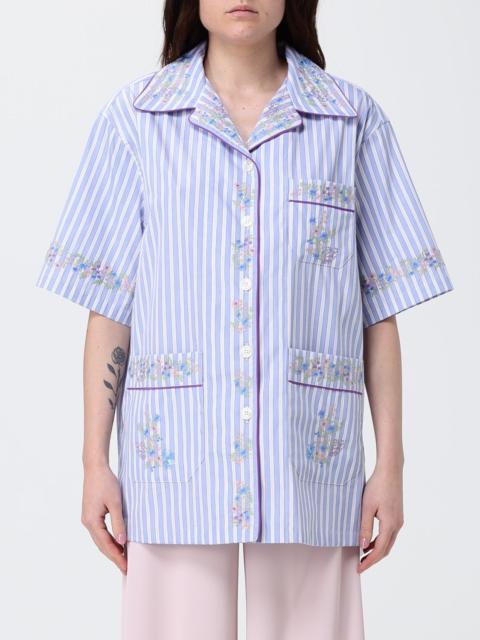 Dolce & Gabbana Shirt woman Dolce & Gabbana