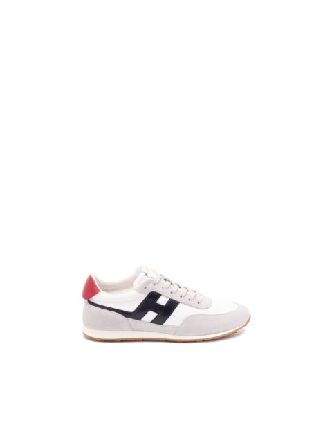 HOGAN `H699` Sneakers
