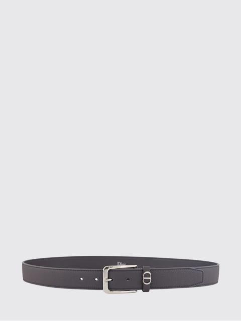 Dior Dior Men Belt Men Dior