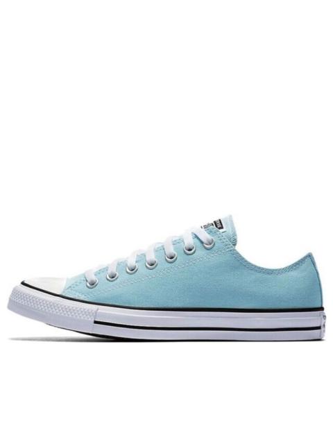 Converse Converse Chuck Taylor All Star 'Ocean Bliss' 160460C