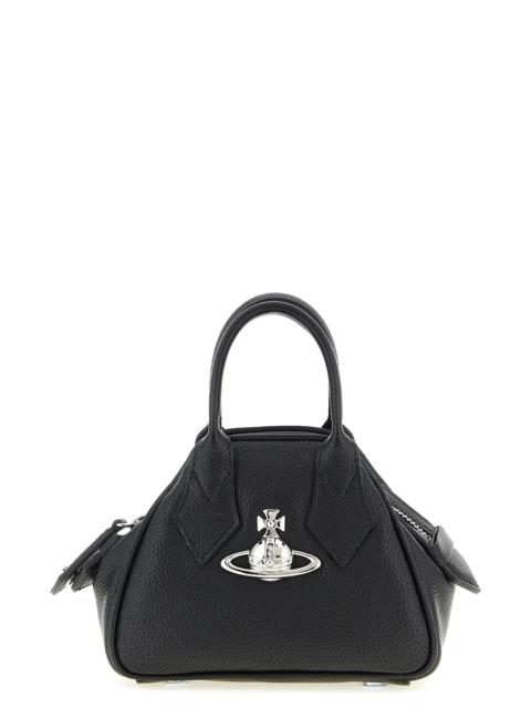 Vivienne Westwood 'Mini Yasmine' handbag