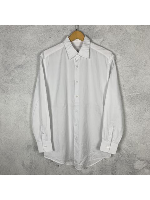Prada Prada Button Up Shirt