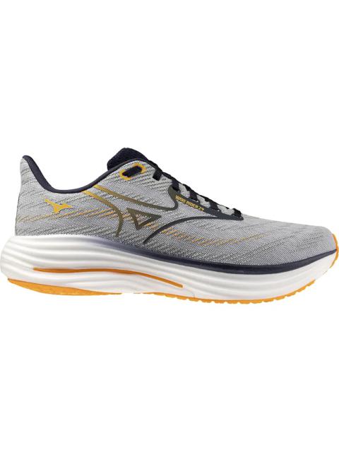 Mizuno Mizuno Wave Rider 29