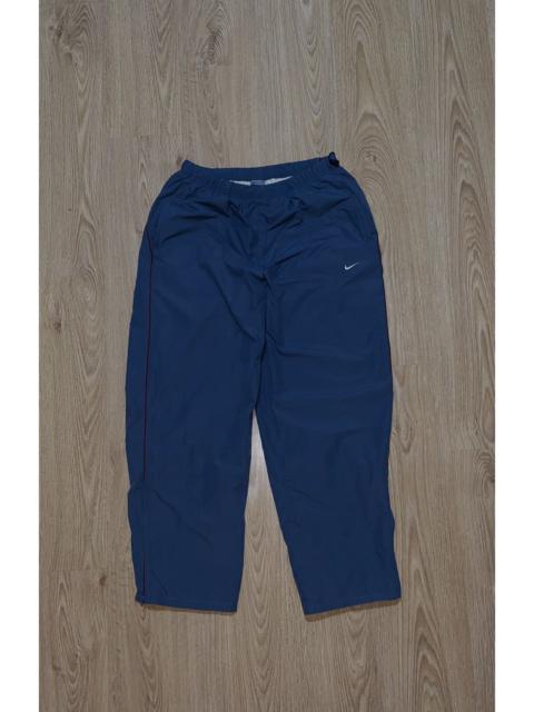 Nike Nike sweatpants 90s vintage