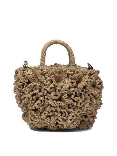 Other Designers Ibeliv Handbags