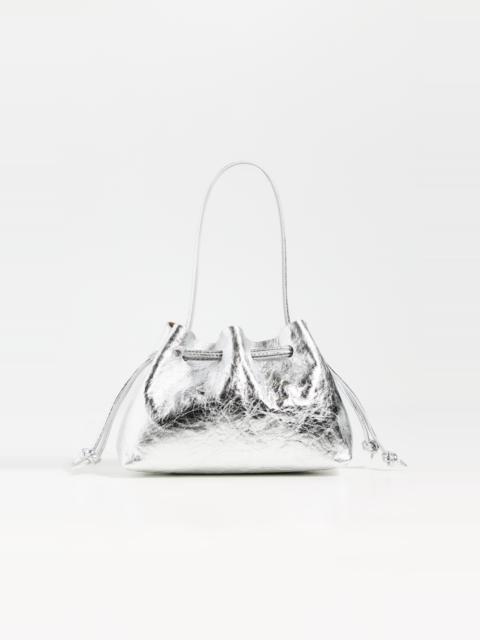 Mansur Gavriel Drawstring Pouchette