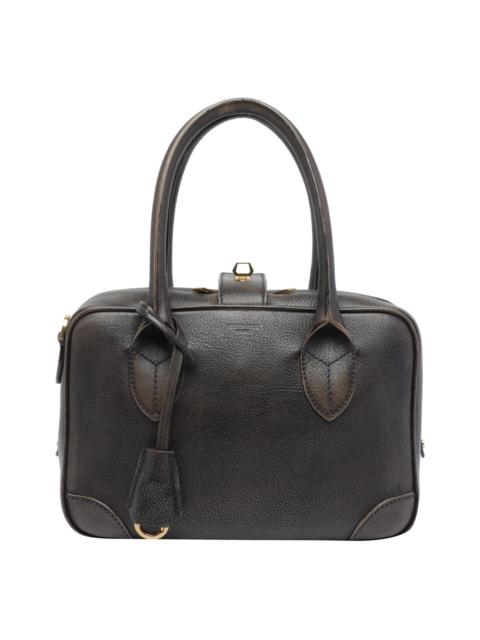 Golden Goose Golden Goose Women Vita Handbag