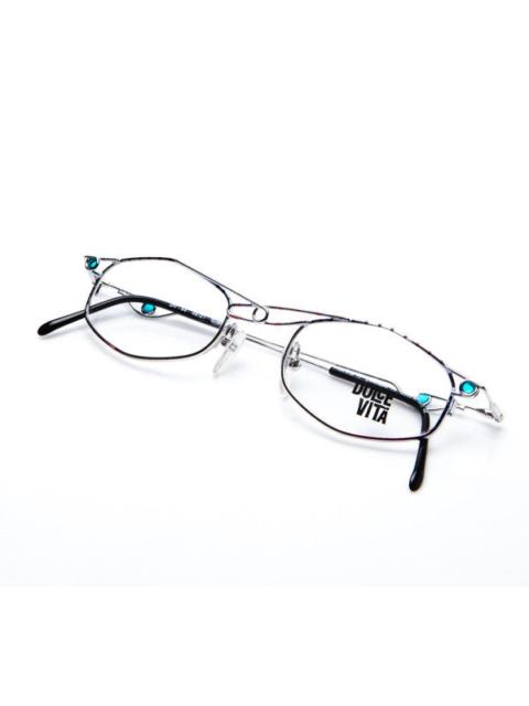 Other Designers Casanova C03 DV44