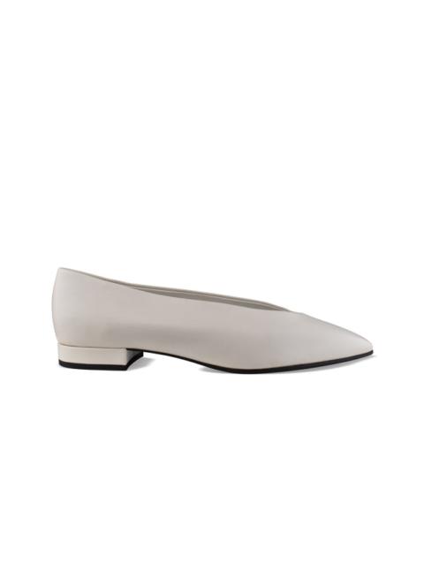Loro Piana Loro Piana Women Ballerinas Rebecca