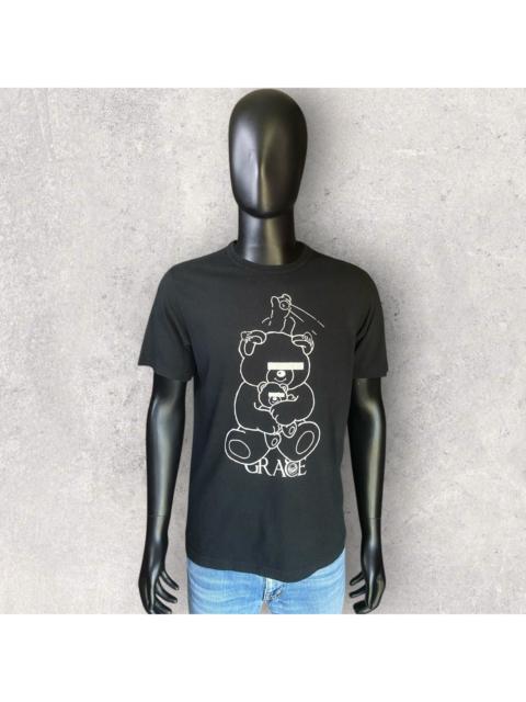 UNDERCOVER SS09 Grace T Shirt