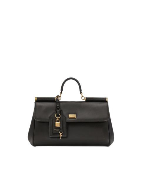 Sicily tote bag