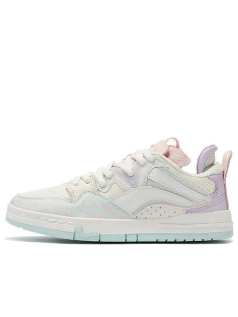 Li-Ning (WMNS) Li-Ning Wave Pro 'Cotton Candy' AECS002-3