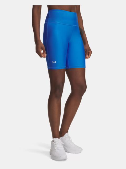 Under Armour UA Tech