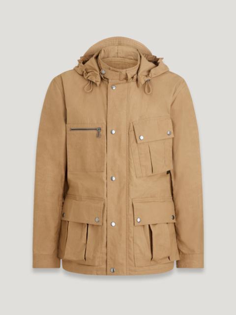 CENTENARY FIELD JACKET