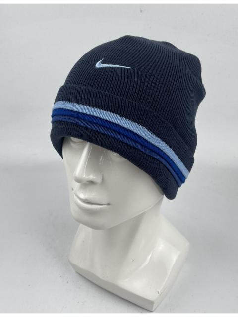 nike beanie hat snow cap tc39