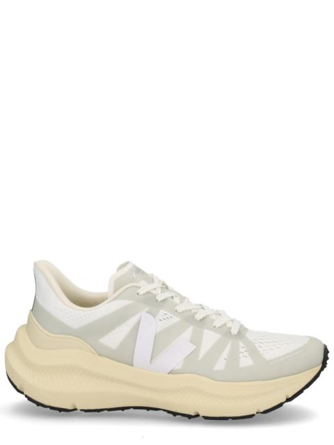 VEJA CONDOR 3 ADVANCED SNEAKER WITH LOGO