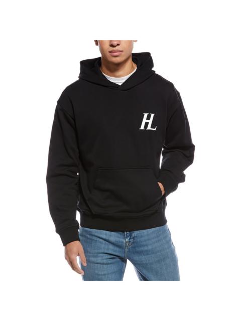 Helmut Lang Helmut Lang Capsule Hoodie