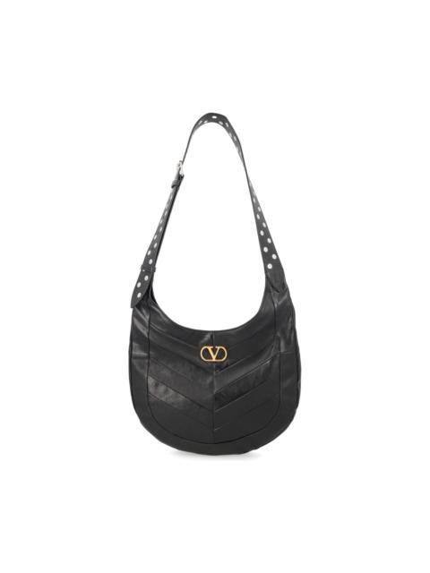 Valentino Hobo Bag "hoboho"