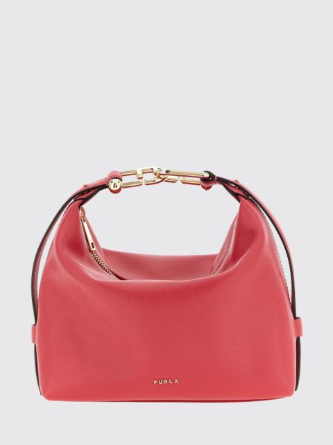FURLA Shoulder bag woman Furla