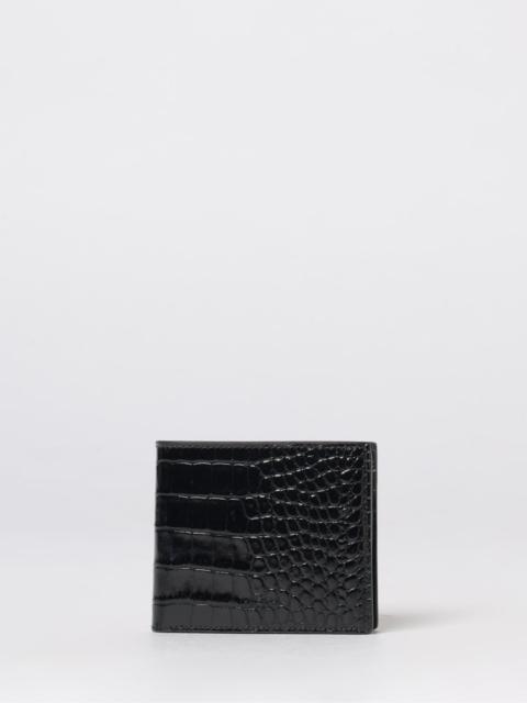 TOM FORD Wallet men Tom Ford