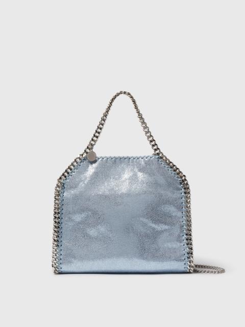 Stella McCartney Falabella Pearl Mini Tote Bag