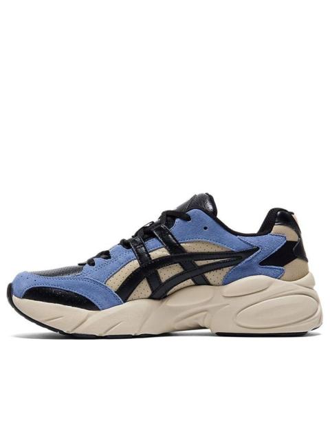 Asics ASICS Gel BND 'Blue Tan' 1021A216-001